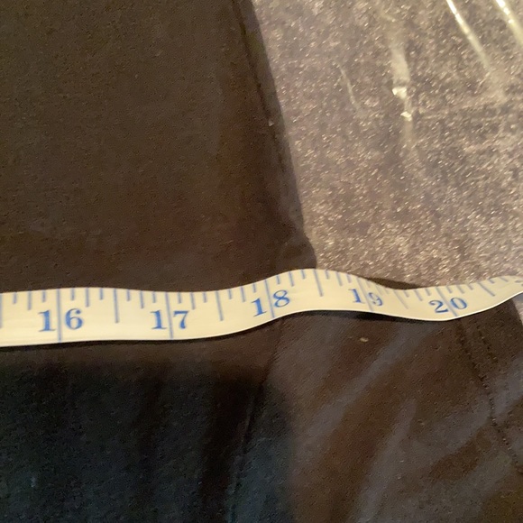 D376 Fall Out Boy Dream Catcher band tee baby doll XL - Picture 5 of 6